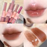 Cace Double headed lipstick - Image 9