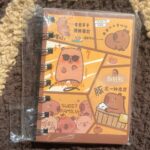 Kids Stationery Reward Gift Set for Classroom Prizes and Birthday Party Favors