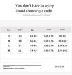 High-Waist Bow Tiered Lace Ruffle Mini Skirt - Image 11