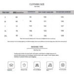 Dark Blue Low-Waist Slight Flared Wide-Leg Jeans - Image 7