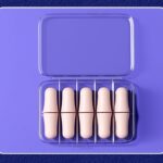 Ultra Noise Cancelling Sleep Earplugs for Study and Dorm Use