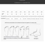 Round Toe Buckle Strap Ballet Flats Women Mary Jane Shoes - Image 8