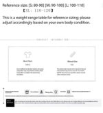 Sweet Spicy Spaghetti Strap Fishtail Dress Set with Lightweight Shawl - Image 9