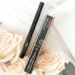 NOVO Ultra-Fine Waterproof Liquid Eyeliner Pen - Image 3