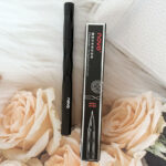 NOVO Ultra-Fine Waterproof Liquid Eyeliner Pen - Image 2
