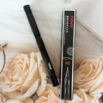 NOVO Ultra-Fine Waterproof Liquid Eyeliner Pen - Image 6