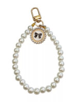 Chic Pearl Wrist Strap - Image 6