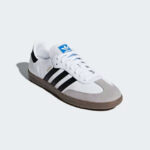 ADIDAS SAMBA OG - Image 6
