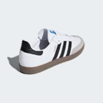ADIDAS SAMBA OG - Image 7
