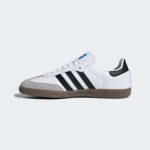 ADIDAS SAMBA OG - Image 8
