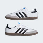 ADIDAS SAMBA OG - Image 2