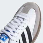 ADIDAS SAMBA OG - Image 3