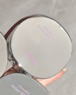NOVO Soft Focus Oil Control Setting Powder - Image 3