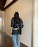 Retro Versatile Women’s Handbag & Crossbody - Image 3