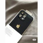 Breathable Cooling iPhone Case - Full Coverage Protection for iPhone - Image 9