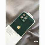 Breathable Cooling iPhone Case - Full Coverage Protection for iPhone - Image 8