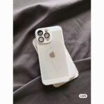 Breathable Cooling iPhone Case - Full Coverage Protection for iPhone - Image 7