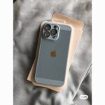 Breathable Cooling iPhone Case - Full Coverage Protection for iPhone - Image 3