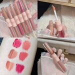 Cace Double headed lipstick - Image 6