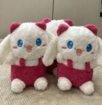 Cinnamoroll Plush Toy - Image 6