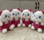 Cinnamoroll Plush Toy - Image 7