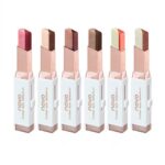 Novo eyeshadow pen Long-Lasting Waterproof, sweat-proof, and beginner-friendly! - Image 3