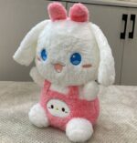Cinnamoroll Plush Toy - Image 8