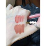 Cace Double headed lipstick - Image 4