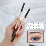 Novo Eyebrow Pencil - Image 4