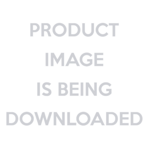 Zhihu Cloud Soft Baby Facial Tissues – Travel Pack Moisturizing Cream Tissues